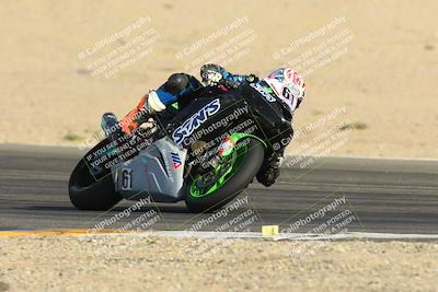 media/Nov-16-2024-CVMA (Sat) [[0e4bb1f32f]]/Race 8-Supersport Middleweight/